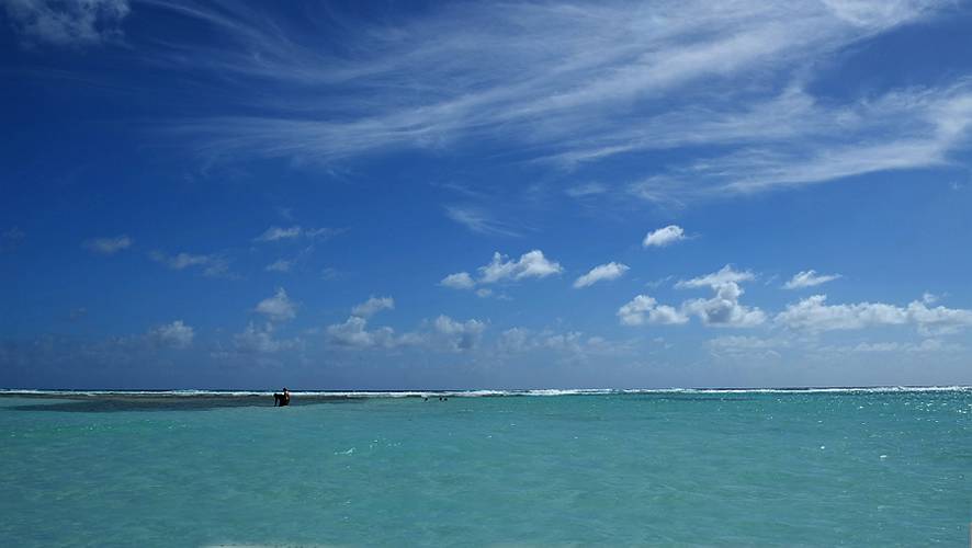 06-worthing beach_42